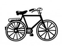 Samajwadi Janata Party